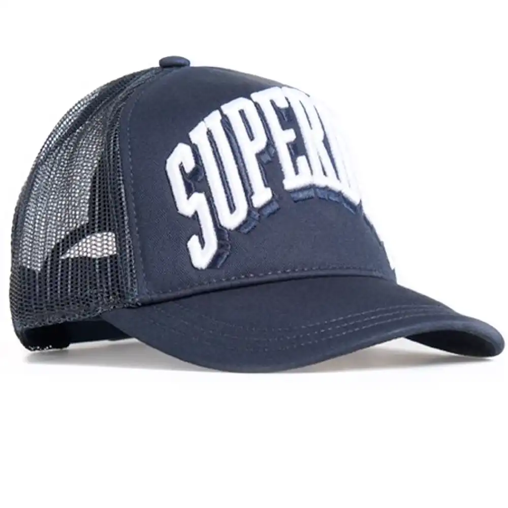 PARTNER: CREATION ref M9010184A-98T Superdry - 1