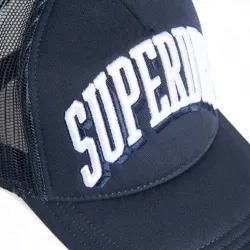 Sport logo vintage Superdry - 2