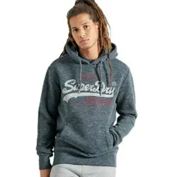 PARTNER: CREATION ref M2010406A-3DG Superdry - 1