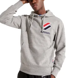 PARTNER: CREATION ref M2011092A-3ND Superdry - 1