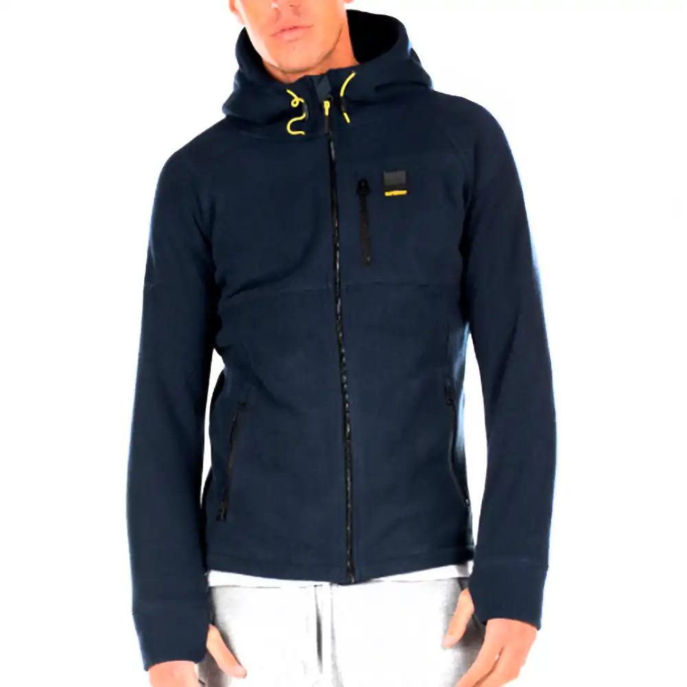 PARTNER: CREATION ref M2010380A-09S Superdry - 1 PARTNER: CREATION ref M2010380A-09S Superdry - 1