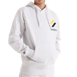 Sportstyle Superdry - 1 Sportstyle Superdry - 1