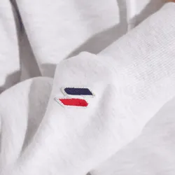 PARTNER: CREATION ref M2011092A-54G Superdry - 3