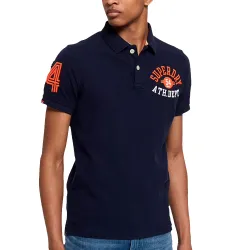 PARTNER: CREATION ref M1100009A-SS7