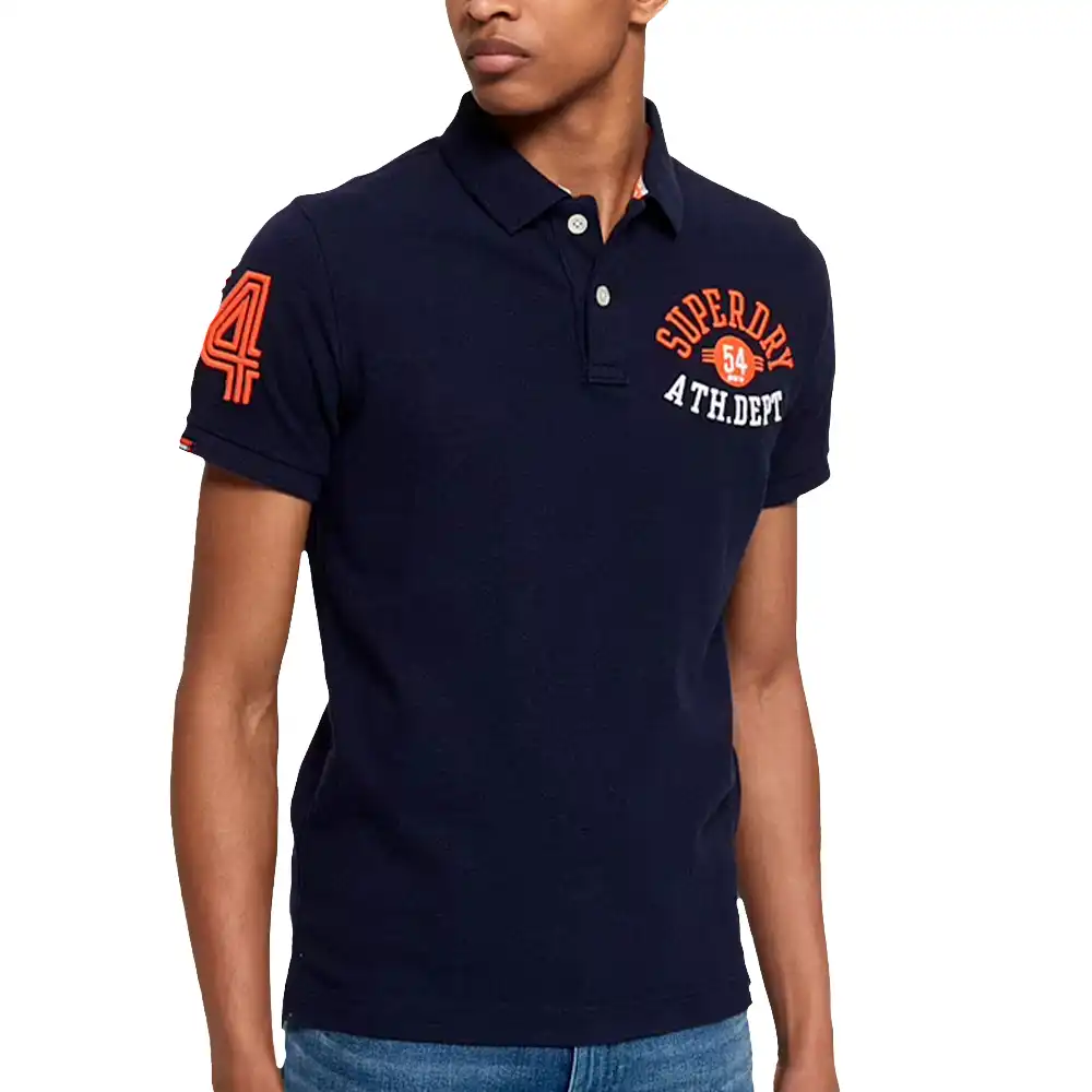 PARTNER: CREATION ref M1100009A-SS7