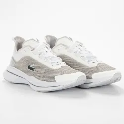 PARTNER: CREATION ref 7-41SMA009021G Lacoste - 1 PARTNER: CREATION ref 7-41SMA009021G Lacoste - 1