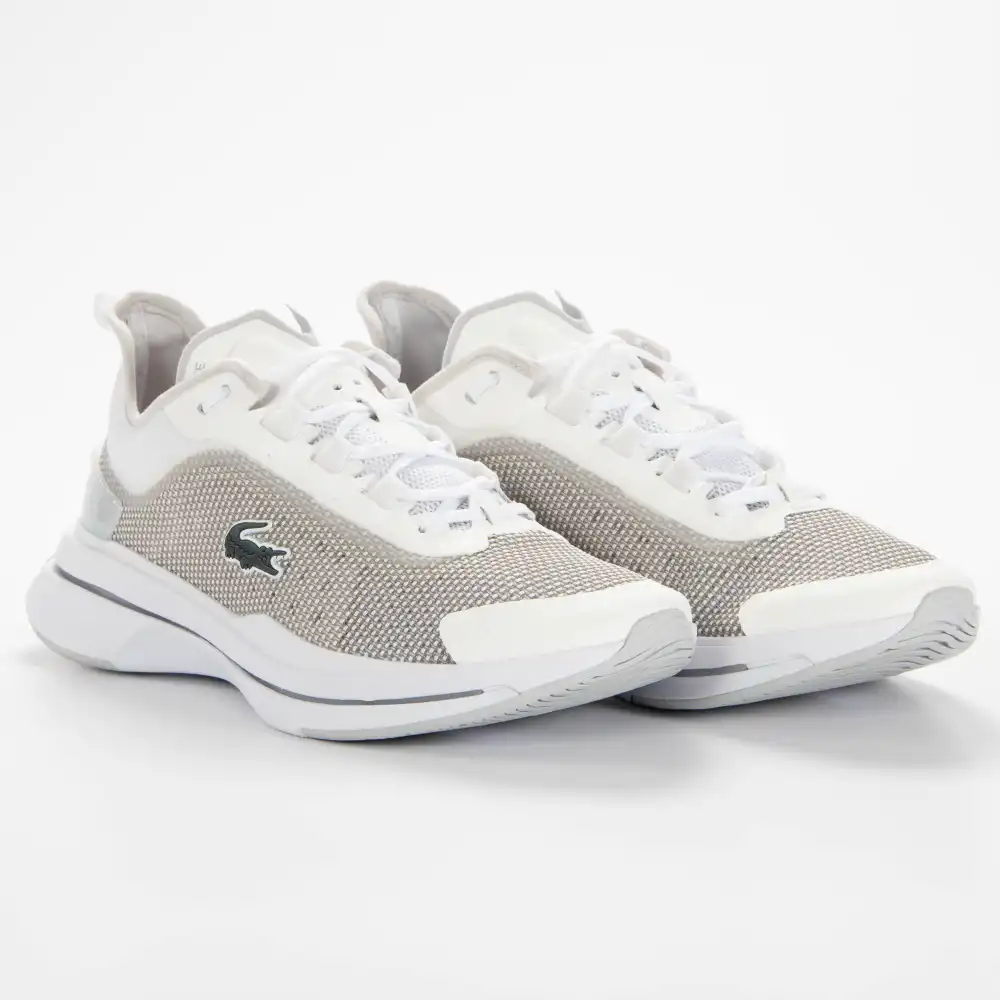 PARTNER: CREATION ref 7-41SMA009021G Lacoste - 1