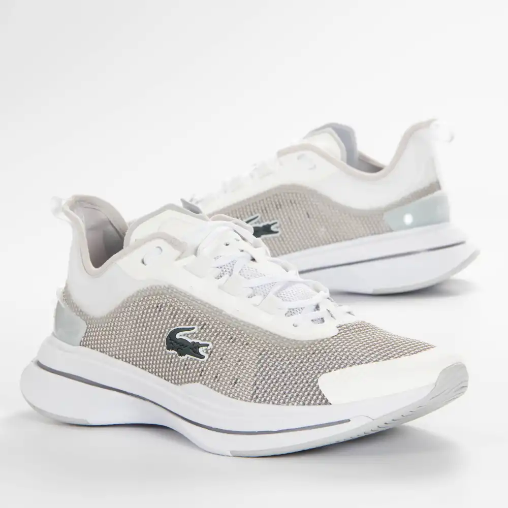 PARTNER: CREATION ref 7-41SMA009021G Lacoste - 2 PARTNER: CREATION ref 7-41SMA009021G Lacoste - 2