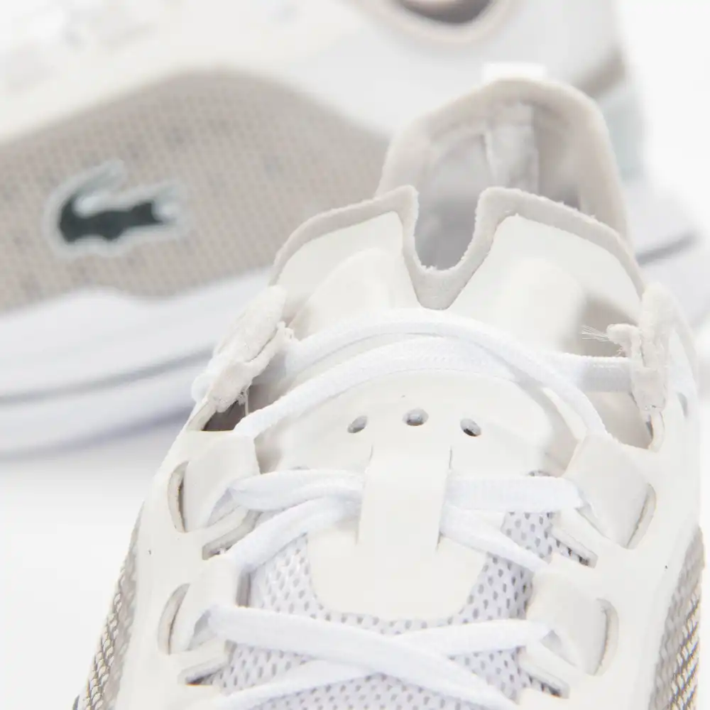 run spin ultra 0921 Lacoste - 5 run spin ultra 0921 Lacoste - 5