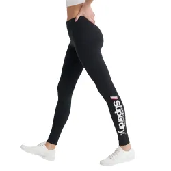 PARTNER: CREATION ref W7010094A-02A Superdry - 1