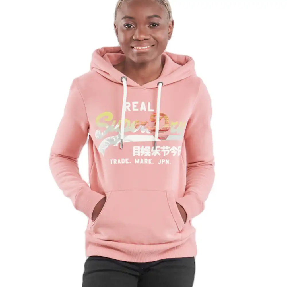 PARTNER: CREATION ref W2010920A-5AE PARTNER: CREATION ref W2010920A-5AE