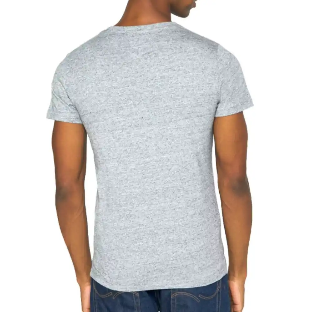 PARTNER: CREATION ref M1010352A-RCF Superdry - 3