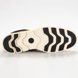 Basket montante homme Timberland Bradstreet gtx chukka Marron - ZESHOES Basket montante homme Timberland Bradstreet gtx chukka Marron - ZESHOES