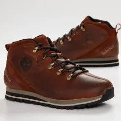 PARTNER: CREATION ref TB0A26HMH37 Timberland - 5