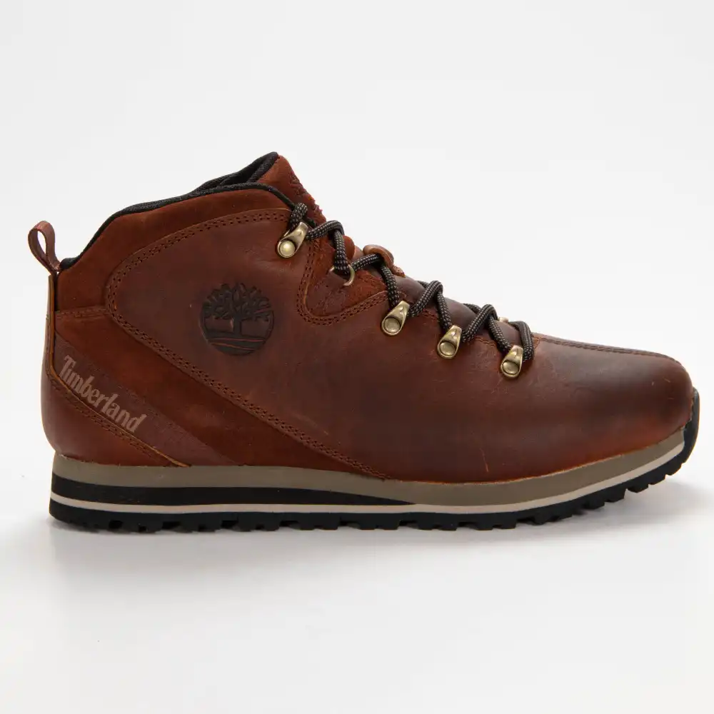 PARTNER: CREATION ref TB0A26HMH37 Timberland - 3