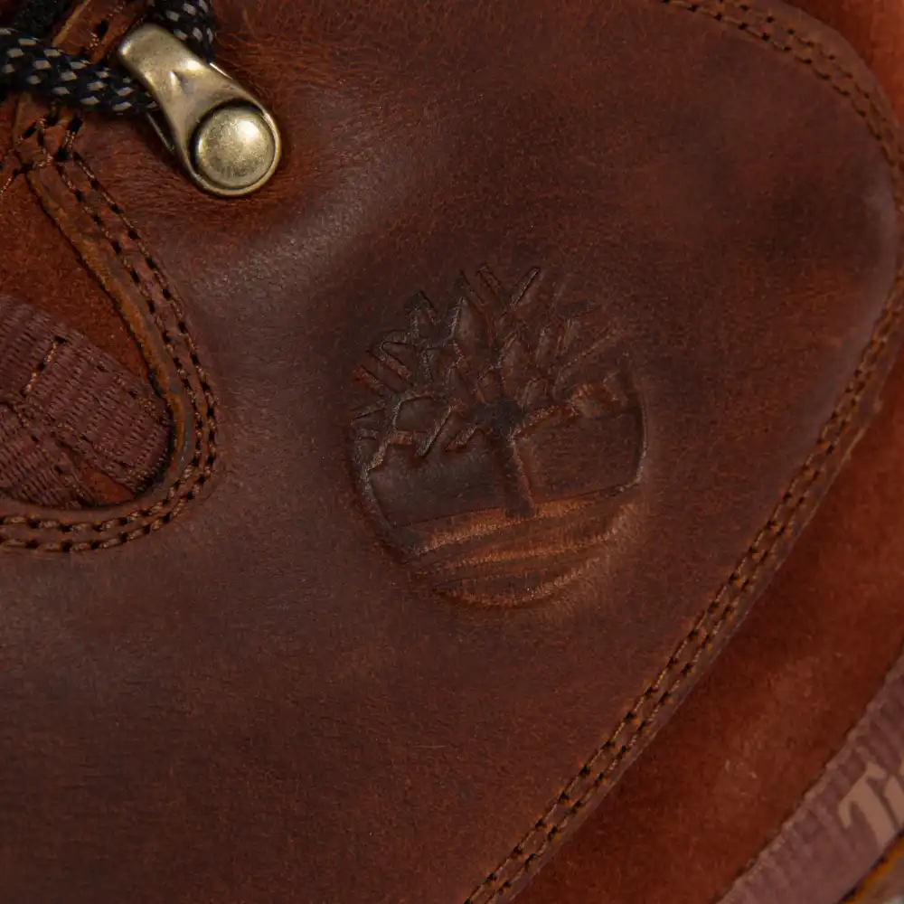 PARTNER: CREATION ref TB0A26HMH37 Timberland - 6