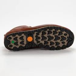 PARTNER: CREATION ref TB0A26HMH37 Timberland - 8