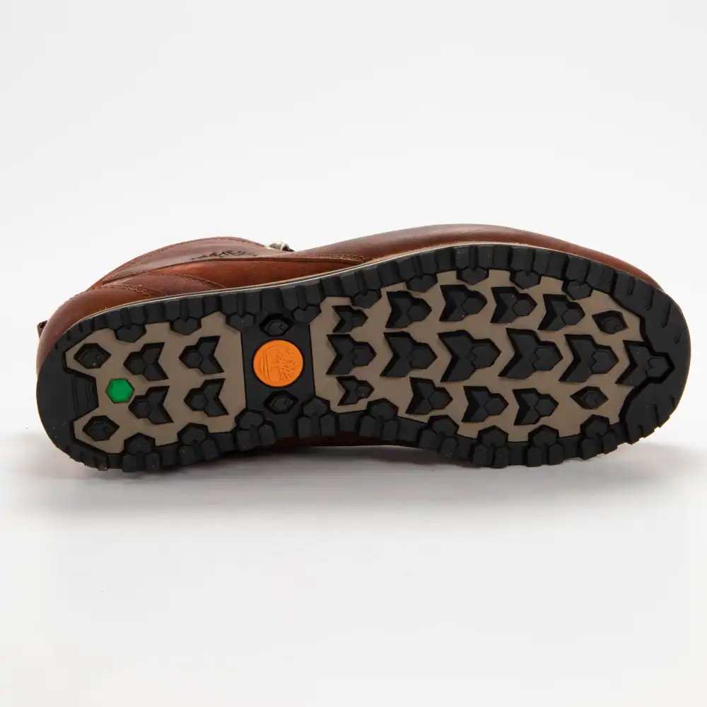 PARTNER: CREATION ref TB0A26HMH37 Timberland - 8