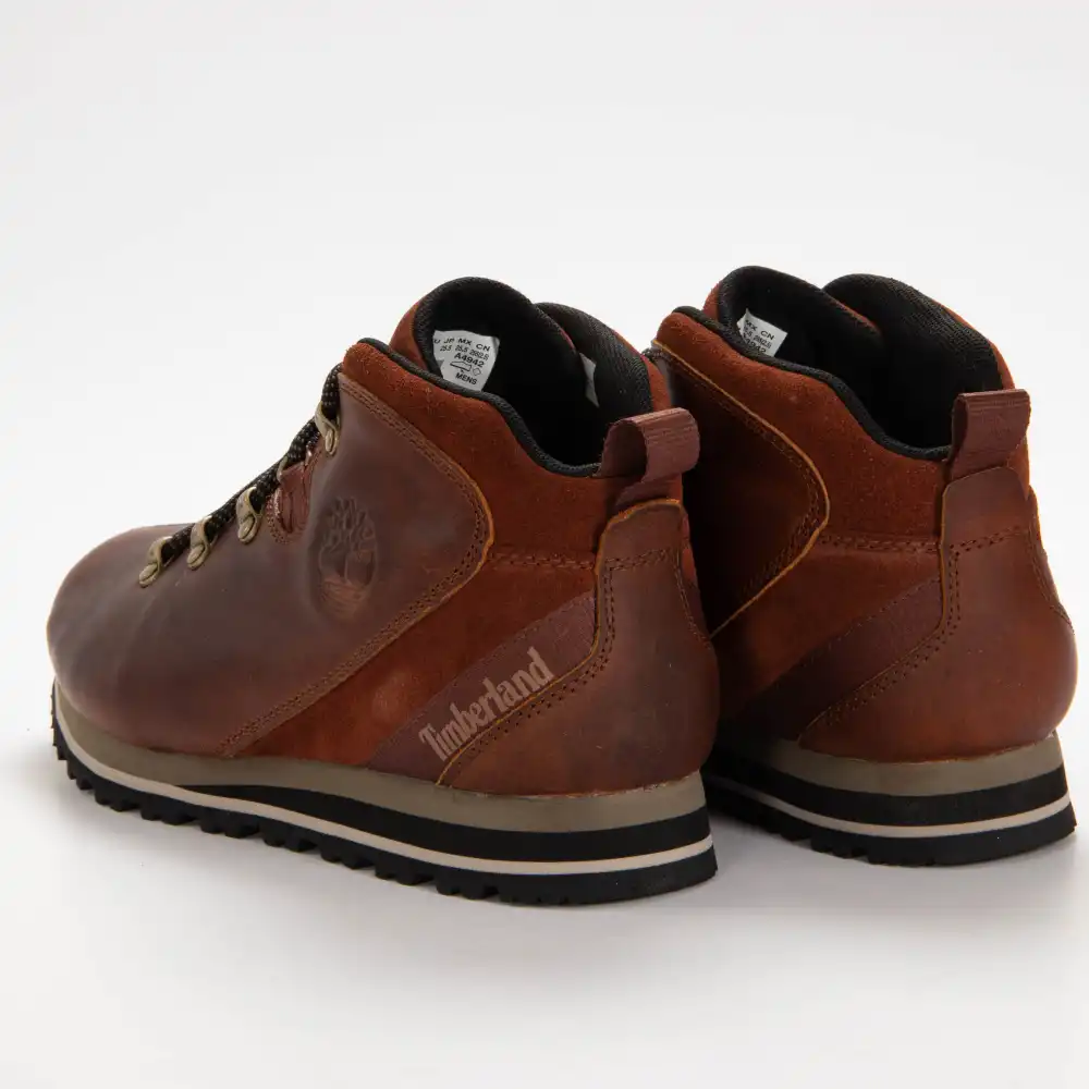 PARTNER: CREATION ref TB0A26HMH37 Timberland - 10