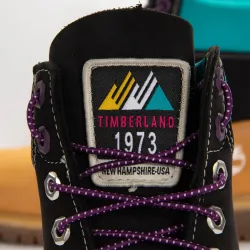 PARTNER: CREATION ref TB0A2N93231 Timberland - 3 PARTNER: CREATION ref TB0A2N93231 Timberland - 3