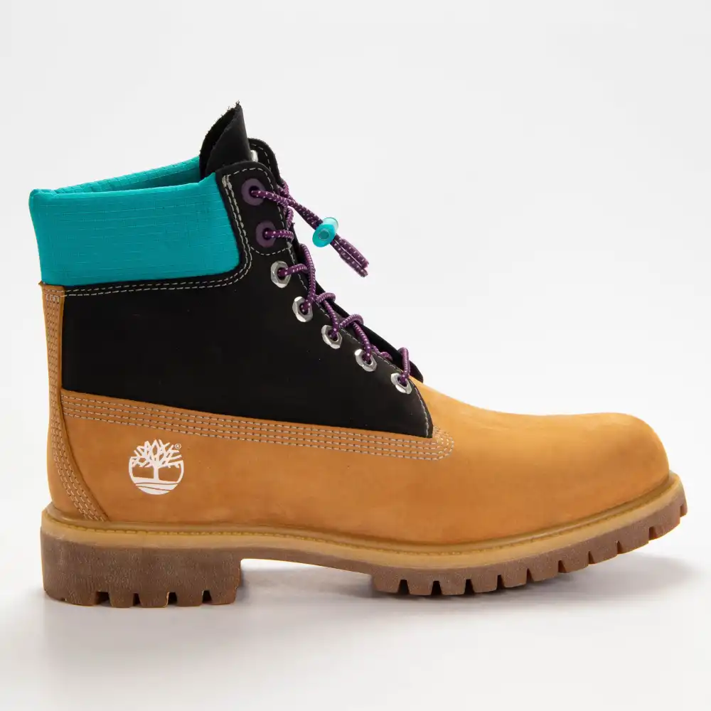 PARTNER: CREATION ref TB0A2N93231 Timberland - 4 PARTNER: CREATION ref TB0A2N93231 Timberland - 4