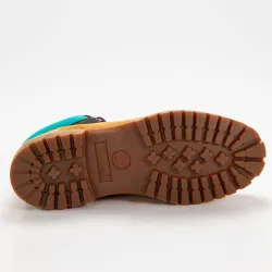 PARTNER: CREATION ref TB0A2N93231 Timberland - 6 PARTNER: CREATION ref TB0A2N93231 Timberland - 6