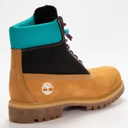 PARTNER: CREATION ref TB0A2N93231 Timberland - 7 PARTNER: CREATION ref TB0A2N93231 Timberland - 7