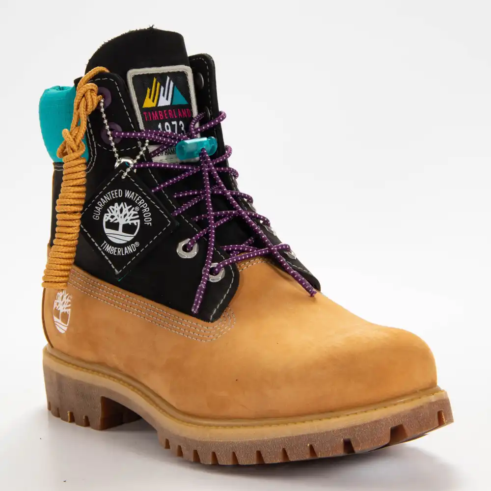 PARTNER: CREATION ref TB0A2N93231 Timberland - 8 PARTNER: CREATION ref TB0A2N93231 Timberland - 8