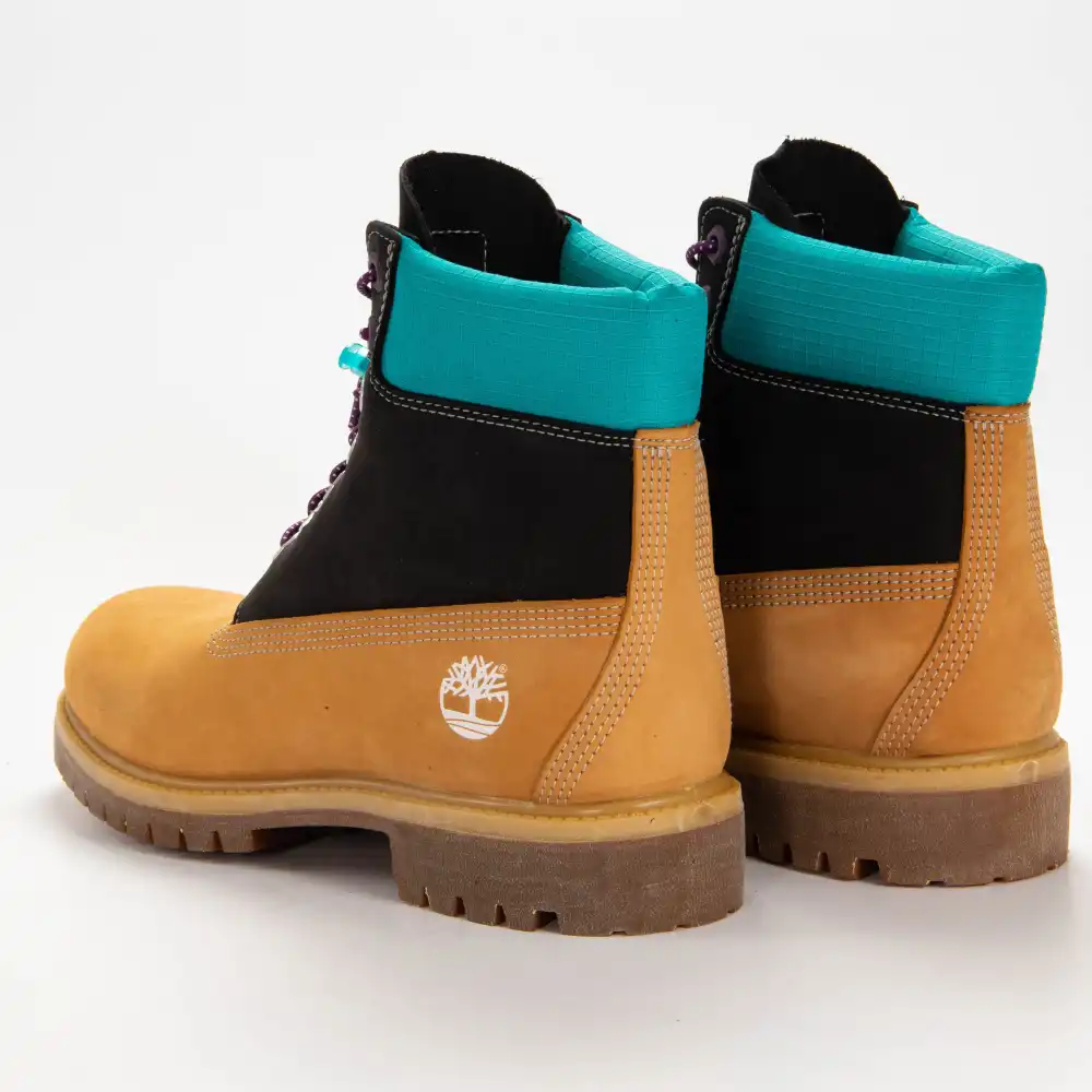 PARTNER: CREATION ref TB0A2N93231 Timberland - 10 PARTNER: CREATION ref TB0A2N93231 Timberland - 10