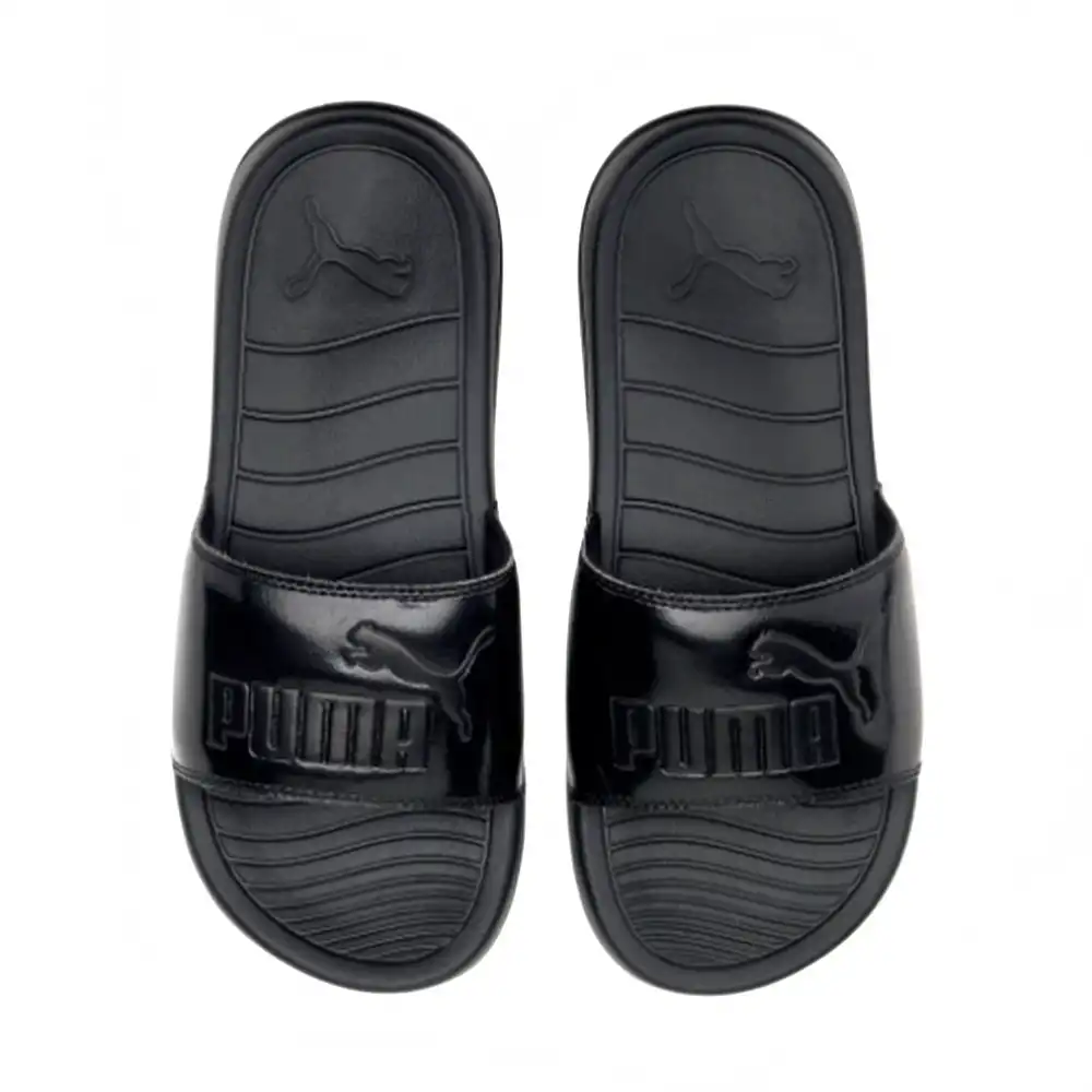 PARTNER: CREATION ref 374471-02