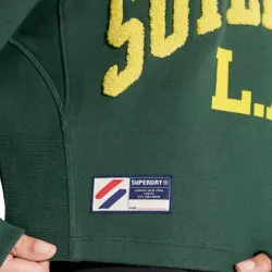 Venice logo L.A Superdry - 3 Venice logo L.A Superdry - 3