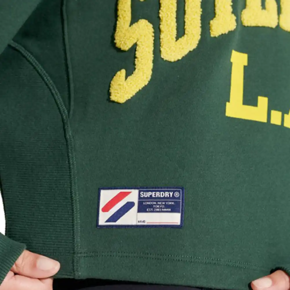 Venice logo L.A Superdry - 3 Venice logo L.A Superdry - 3