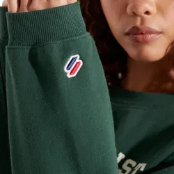 Venice logo L.A Superdry - 5 Venice logo L.A Superdry - 5