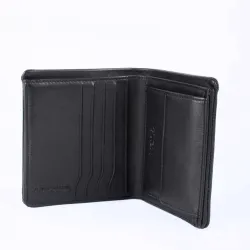 Old school class Guess - 2 Old school class Guess - 2