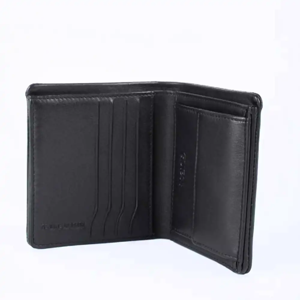 Old school class Guess - 2 Old school class Guess - 2