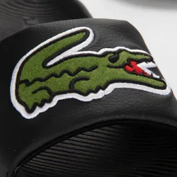 PARTNER: CREATION ref 7-38CMA0073184 PARTNER: CREATION ref 7-38CMA0073184