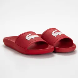 PARTNER: CREATION ref 7-37CMA001817K