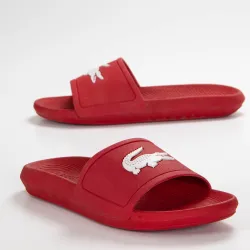 PARTNER: CREATION ref 7-37CMA001817K PARTNER: CREATION ref 7-37CMA001817K