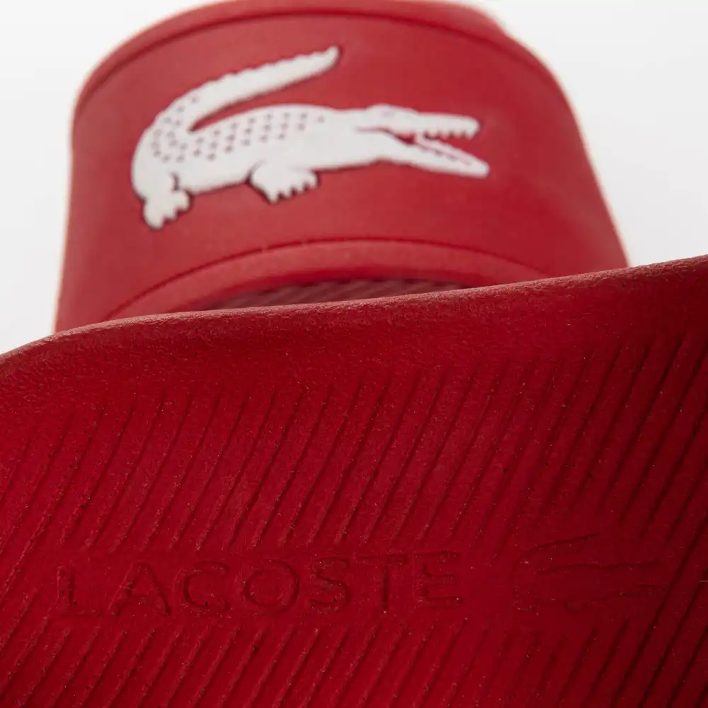 PARTNER: CREATION ref 7-37CMA001817K PARTNER: CREATION ref 7-37CMA001817K