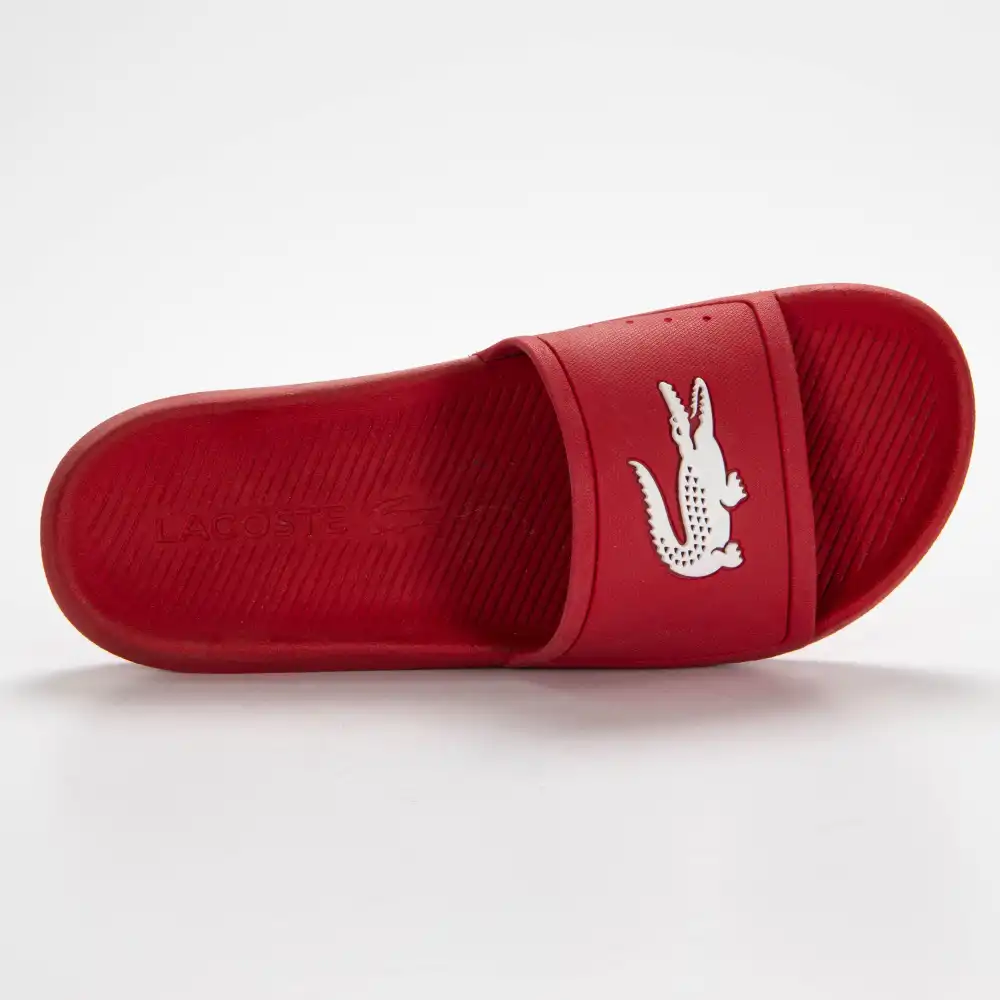 PARTNER: CREATION ref 7-37CMA001817K PARTNER: CREATION ref 7-37CMA001817K