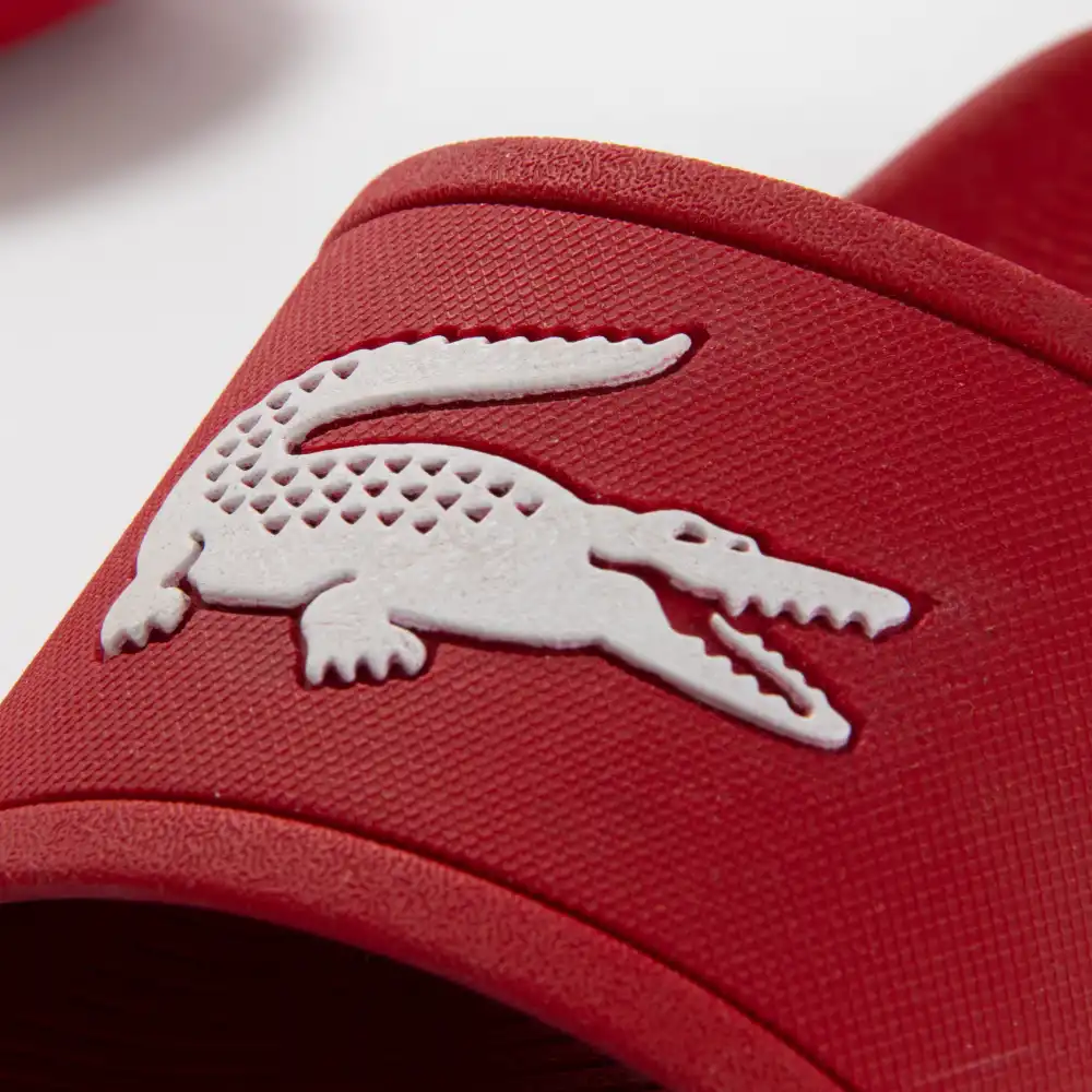 PARTNER: CREATION ref 7-37CMA001817K PARTNER: CREATION ref 7-37CMA001817K