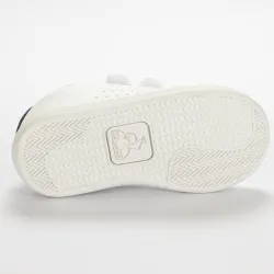 PARTNER: CREATION ref 1910355 Le Coq Sportif - 3