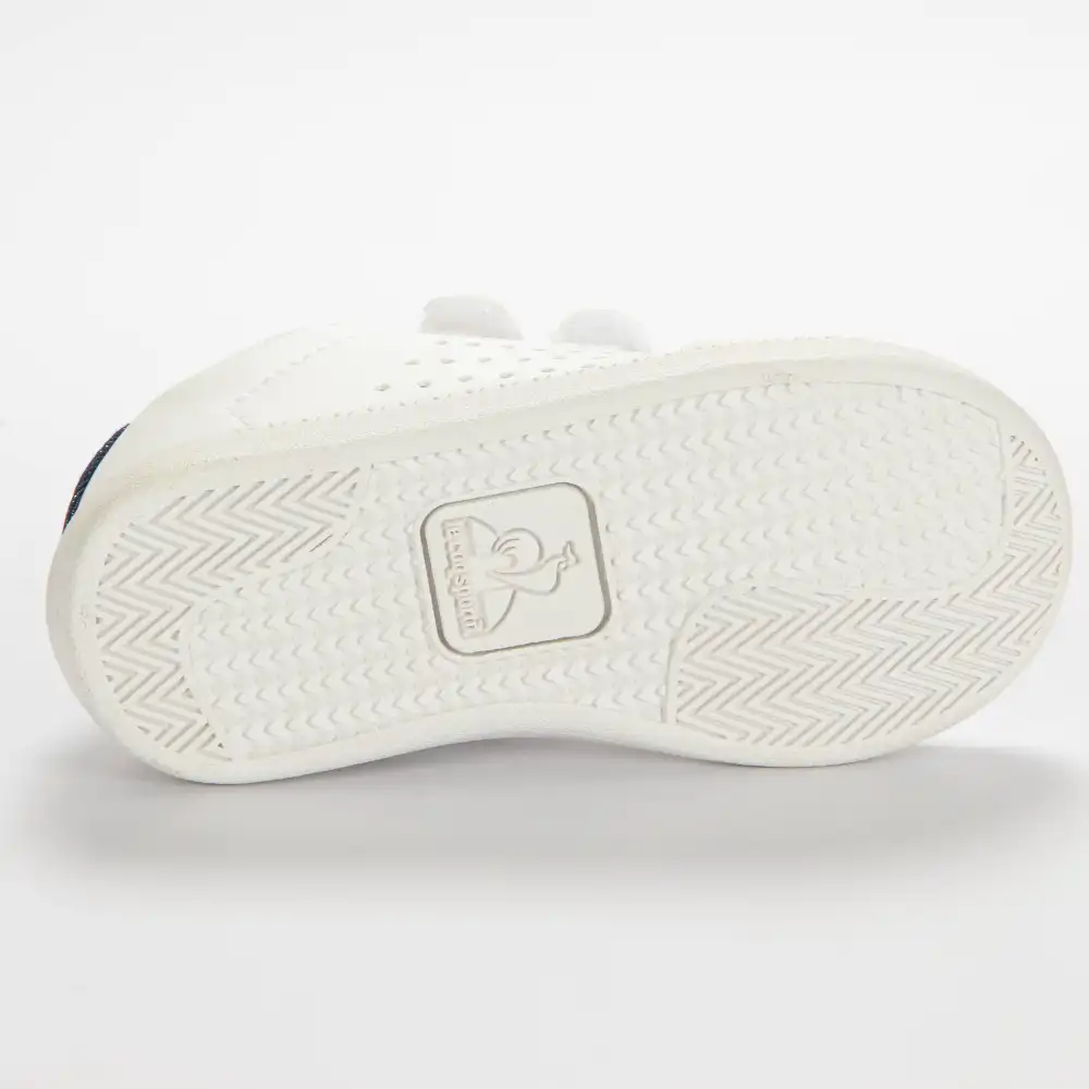 PARTNER: CREATION ref 1910355 Le Coq Sportif - 3