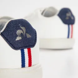 PARTNER: CREATION ref 1910355 Le Coq Sportif - 5