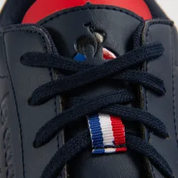 PARTNER: CREATION ref 1910311