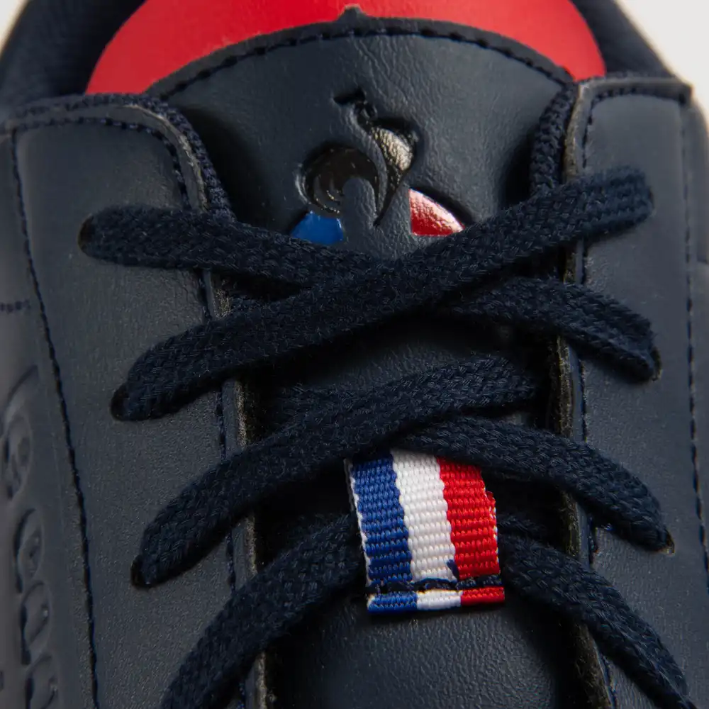 PARTNER: CREATION ref 1910311