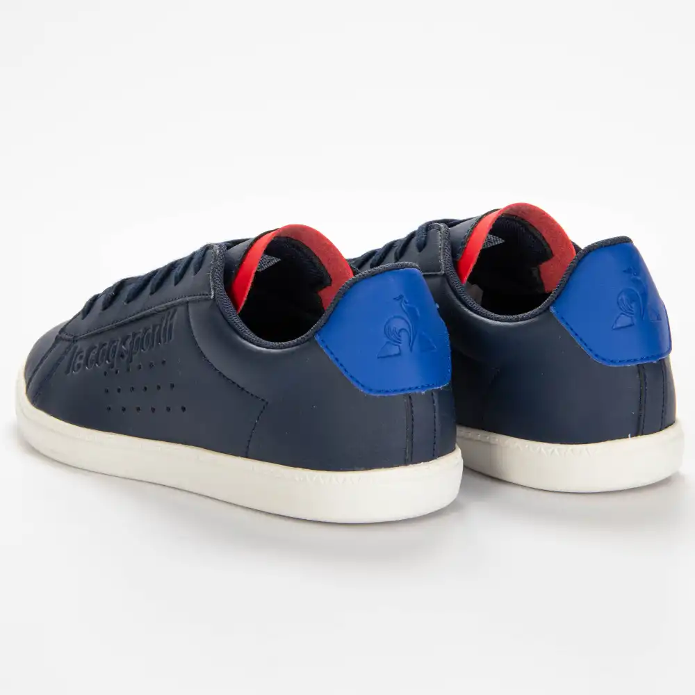 PARTNER: CREATION ref 1910311