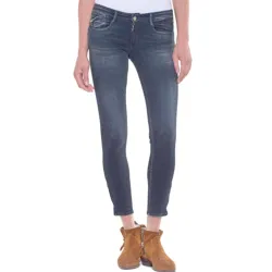 PARTNER: CREATION ref JFBETTY0W2064-0131 Le Temps Des Cerises - 1