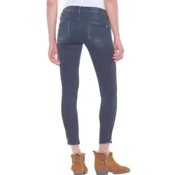 PARTNER: CREATION ref JFBETTY0W2064-0131 Le Temps Des Cerises - 3