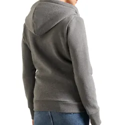 Original vintage Superdry - 3